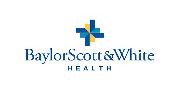 Baylor Scott & White Health Logo